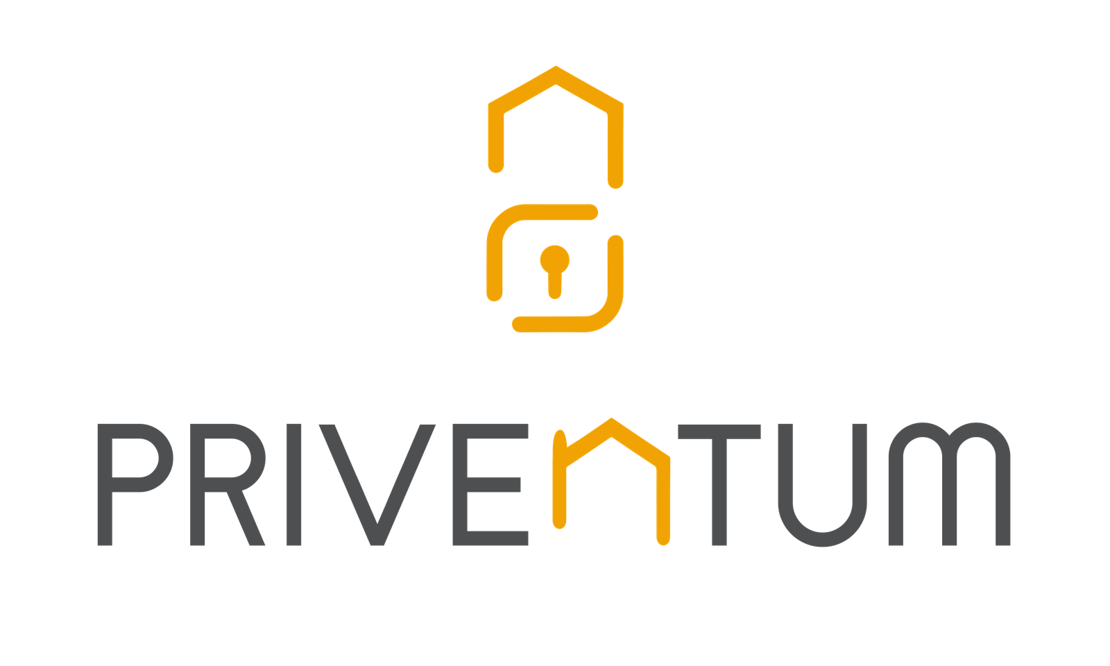 Priventum