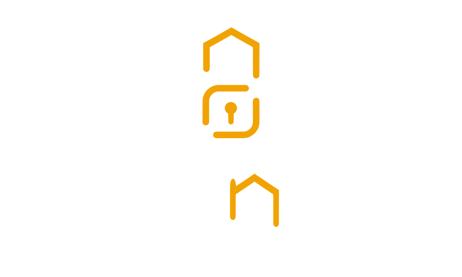 Priventum